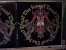 Insect Trust - The insect trust  LP   Canada 1968,Psych