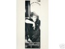 TOM WAITS  SWORDFISHTROMBONES PROMO BOX SET