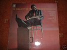 MAYNARD FERGUSON-rare ORIG LP 'THE BALLAD STYLE OF'