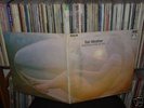 FAIR WEATHER - Beginning From An End *UK-Orig.* vg/m=