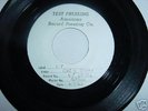 NORTHERN SOUL- CHRIS CLARK DO I LOVE YOU