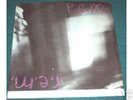 R.E.M., Radio Free Europe, 45 w/ PS, HIB-TONE HT-0001