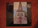RONNIE ROSS-rare UK JAZZ LP 'CLEOPATRAS NEEDLE' ORIG