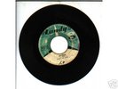 RANDYS/SKA-BOO  - RANDYS ALL STARS [SKA INST] *Rare 7