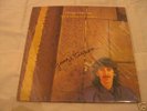 George Harrison Signed LP - Immaculate