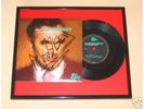 MORRISSEY/SIGNED 7