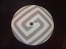 Network 23 23 World Domination 95 Spiral Tribe Mint 