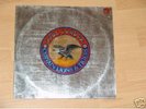 SOUL CONDOR - CERTAIN LIONS & TIGERS - ORIG. LP