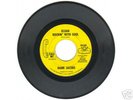 Northern Soul - Elijah Rockin' With Soul - Hank Jacobs