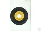MONSTER  ROCKABILLY GENE LA MARR SPRY 113 KILLER RARE