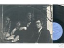 ACADEMY org UK PSYCH JAZZY FOLK lp on MORGAN BLUETOWN