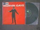 MARVIN GAYE - STATESIDE ORIGINAL