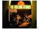 Rolling Stones/After-Math & Out of time,D-Ori-LP 1966