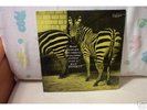 Max Bennett Bethlehem BCP 1028 10 inch Orig mono LP NM
