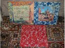 ROLLING STONES Satanic Majesties Request 1967 1st Press