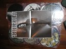 Burzum 6lp NEW BOX SET Mayhem Marduk Absurd