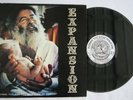 FATHER YOD Expansion  YA HO WA 13 psych LP