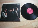 THE ROLLING STONES,LP LK4605,matrix side 2-xarl-6272-1a