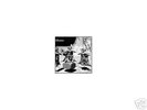 SUPREME INTELLIGENCE 10 - Endymion - Demonsworld 2X12
