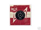 Harold McNair-RARE BRITISH JAZZ 7