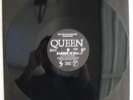 QUEEN 