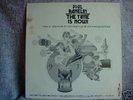 PHIL  RANELIN -- 