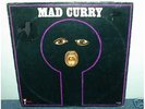 MAD CURRY   Mad Curry   LP   prog   Belgian pressing