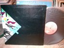 SPOT : same     brilliant Swiss Prog/Psych rare LP