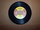 Northern Soul  THE  BORIS  GARDINER  HAPPENING  (Rare)