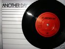 U2 ANOTHER DAY 7