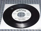 NORTHERN SOUL 45-THE DYNAMICS-DJ BIGTOP