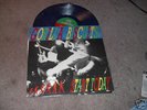 Gorilla Biscuits 