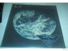 RARE PSYCH - SAGITTARIUS -BLUE MARBLE