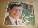 Ritchie Valens EP  Delffi orginal  VERRY RARE