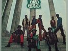 CANE AND ABLE - SAME (1972 - RARE-FUNK)