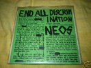 NEOS 