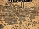 Neil Young Greendale  VINYL 3 LP Box Set 200 Gram Vinyl