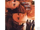 Sound of Feeling Spleen Psych Jazz Limelight Orig Lp