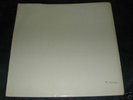 The Beatles   The White Album  Orig Top Opener 0126057
