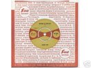 JACKIE DAY  rare uk SUE