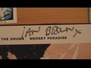 Signed Stone Roses 12