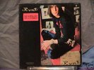 TODD RUNDGREN :RARE 1970 AMPEX LP