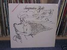 Chaffey Jazz Lp DJ Shadow sample/breaks