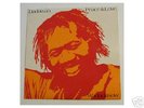Dadawah Peace & Love Mint Trojan Roots Reggae