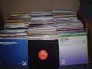 1000+ 12INCHES, TRANCE AND PROGRESSIVE
