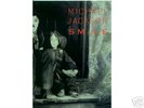 MICHAEL JACKSON - Smile 12