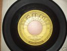 ORIGINAL 1955' ELVIS PRESLEY SUN 45' 217...............
