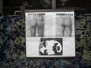 ZAPPA PREVIOUSLY UNRELEASED 40TH BIRTHDAY RARE 3 LP SET