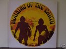 Australian Surf Soundtrack LP - Morning Of The Earth