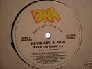** KEV-E-KEV & AK-B 